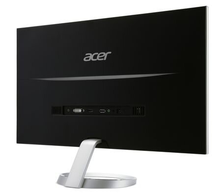 Acer H257HU