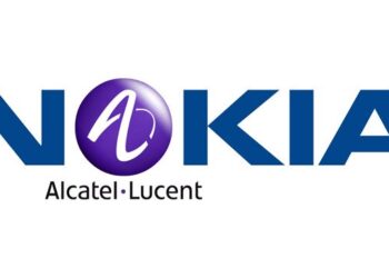 Nokia telekoma dönüyor