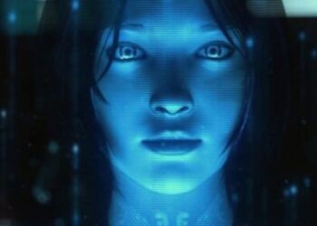 Microsoft Cortana, Android'e uyarlandı