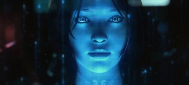 Microsoft Cortana, Android'e uyarlandı