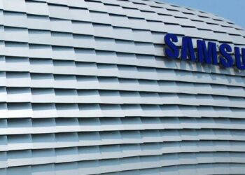 Samsung Electronics Türkiye’ye kurumsal pazarlama ataması