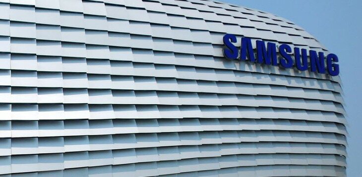 Samsung Electronics Türkiye’ye kurumsal pazarlama ataması