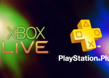 PS Plus ve Xbox Live Gold'un mayıs oyunları belli oldu