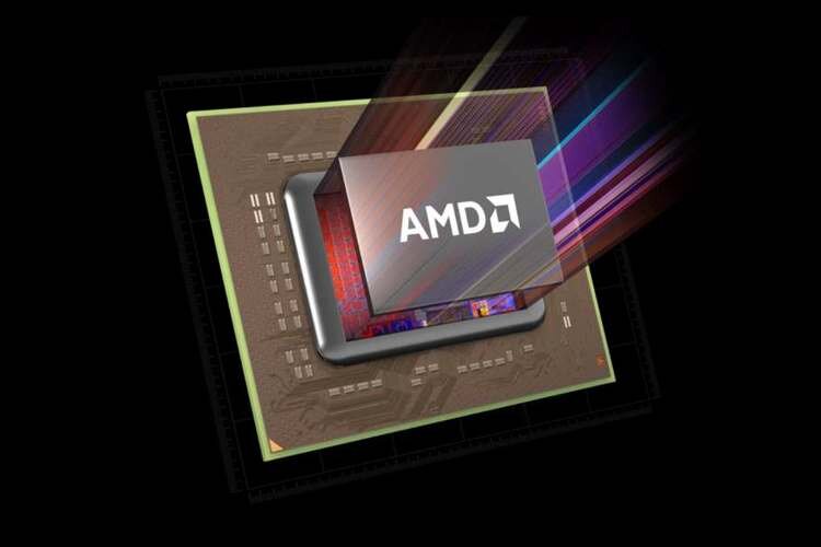 AMD hâlâ Intel’in izinde