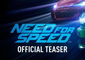 Need for Speed’i özledin mi?