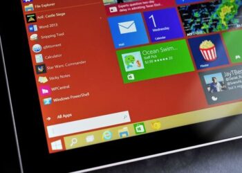 Windows 10 en az 2 yıl ücretsiz güncellenecek