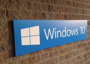 Microsoft: Son Windows’u çıkartıyoruz