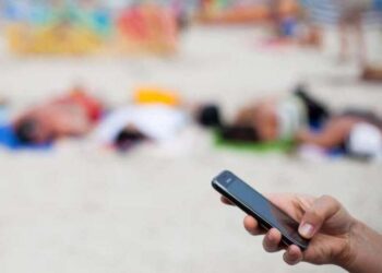 Avrupa, bu yaz mobilde ‘roaming’ ödemeyecek
