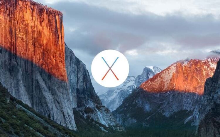 OS X El Capitan’ın Mac’leri değiştirecek 10 özelliği