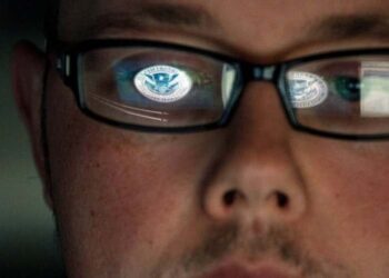 Hacking Team: Bizi yabancı bir devlet hack'lemiş olabilir