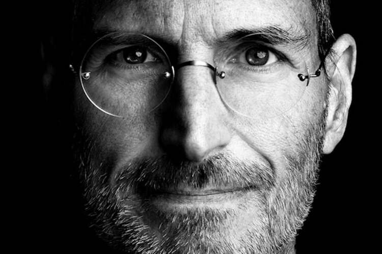 Steve Jobs filminin fragmanı çıktı!