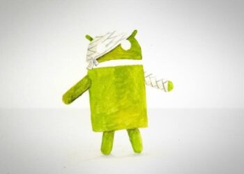 Android'de yeni sistem açığı keşfedildi