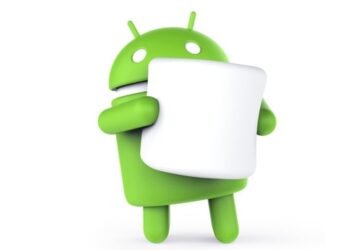 Yeni Android’in adı Marshmallow olacak