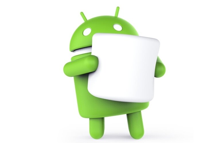 Yeni Android’in adı Marshmallow olacak