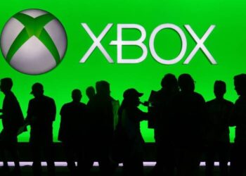 Bİ DAKKADA: Gamescom’daki Xbox duyuruları