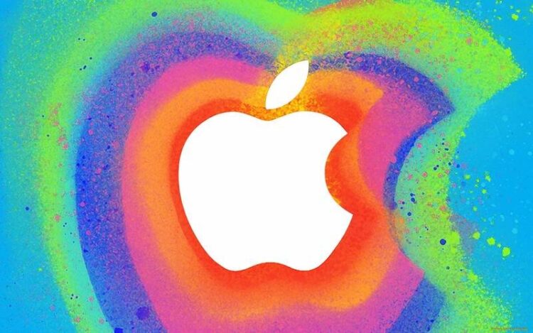 Apple’a 862 milyon dolarlık patent cezası
