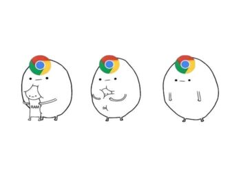 Müjde, Chrome’un bellek yeme huyu bitiyor!