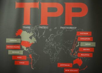 BLOG: TPP'nin oyunculuğu ilgilendiren kısımları