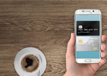 Samsung Pay’deki açık ile hacker'lar alışveriş yapabiliyor