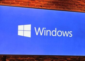 Windows 10’da Sistem Geri Alma nasıl çalıştırılır?