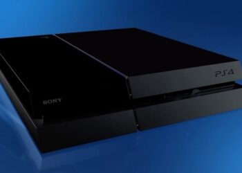 PlayStation 4 satışları 30 milyonu geçti