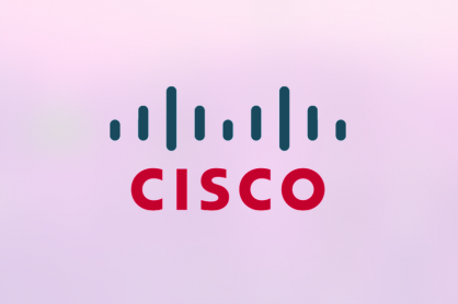 cisco-logo