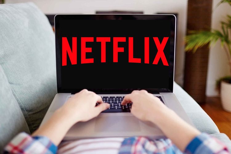 Netflix, yeni kullanıcı tahminini yüzde 50 aştı