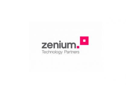 zenium-logo2