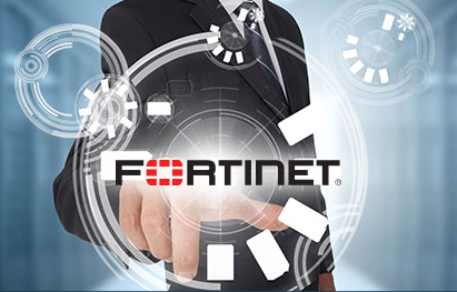 fortinet