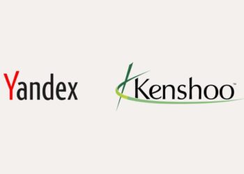 Yandex, Kenshoo ile İş Birliği Yaptığını Duyurdu