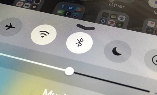 Bluetooth 5.0 ile cihazlar otomatik bağlanacak