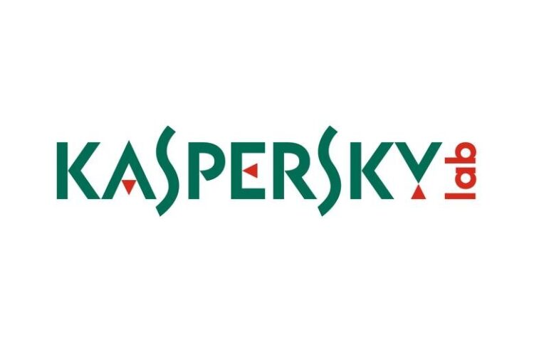 Kaspersky Lab uyarıyor:  Kara Cuma’da e-dolandırıcılık kurbanı olmayın