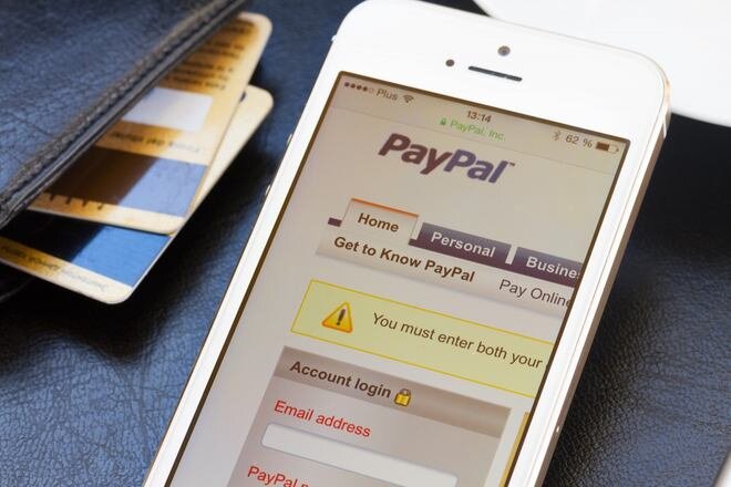 PayPal Türkiye ne zaman lisans almayı hedefliyor?