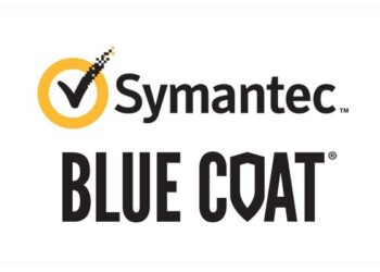 Symantec BlueCoat’u satın aldı