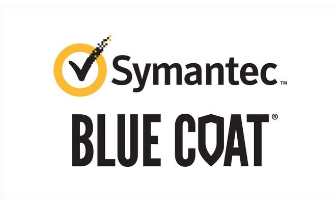 Symantec BlueCoat’u satın aldı