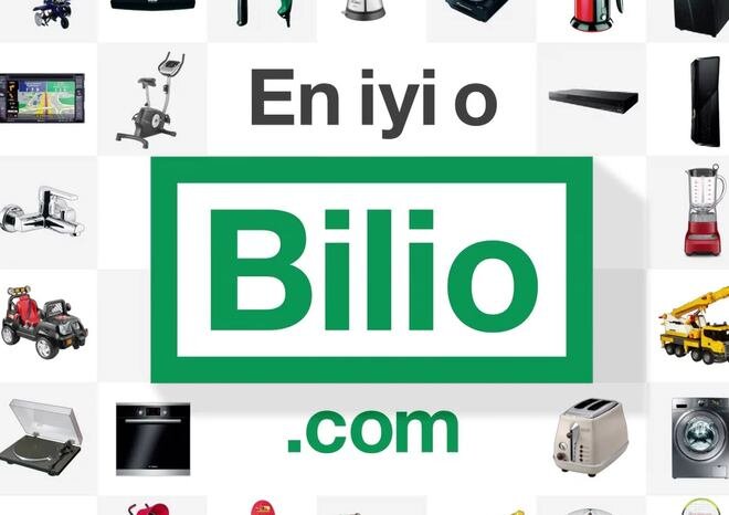 Bilio.com kapanıyor