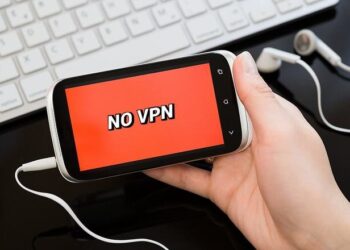 Birleşik Arap Emirlikleri, VPN kullanmayı yasakladı!