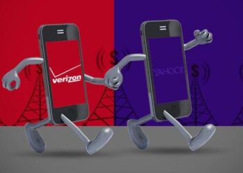 Verizon Yahoo’yu alarak iyi mi etti?