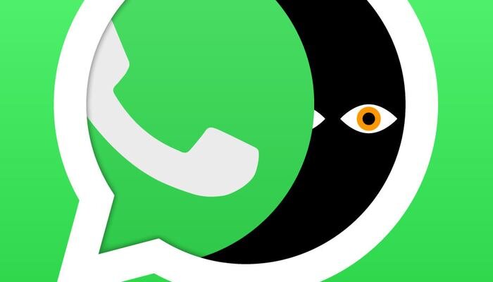 WhatsApp kişisel bilgileri nasıl paylaşacak
