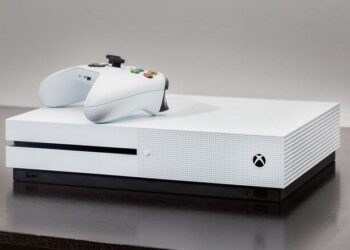 Xbox One S’nin fiyatı ve çıkış tarihi belli oldu!