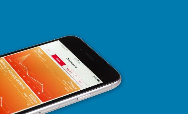 Gliimpse’i satın alan Apple, sağlık verilerini hayatımıza sokacak