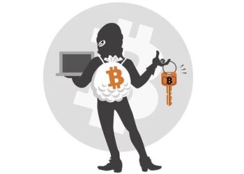 61 milyon dolarlık bitcoin hırsızlığı borsayı dondurdu