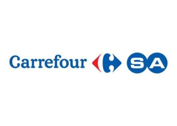 CarrefourSA, gelişmiş analitik ile aktif müşteri sayısını katladı