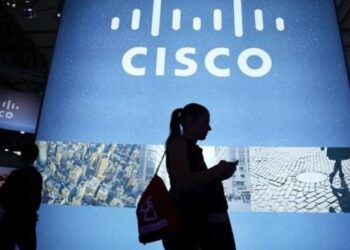 Cisco çalışanlarının beşte biri işsiz kalacak