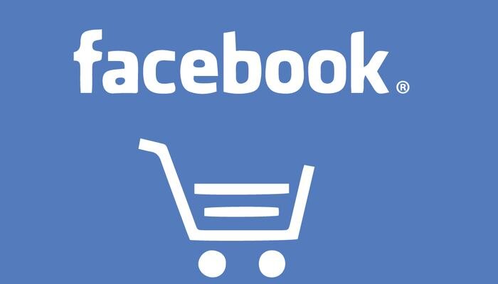 Facebook'tan KOBİ'lere ücretsiz mağaza hizmeti