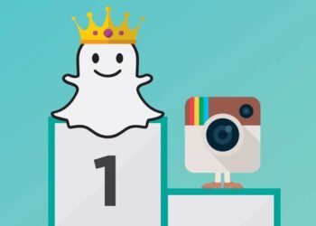 Instagram yeni özelliği ile Snapchat’e benzeyecek
