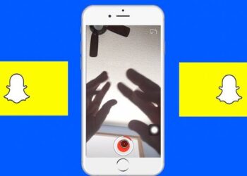 Apple da Snapchat’i taklit edecek