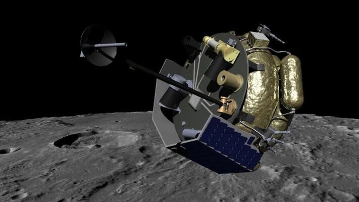 ABD, Ay’a ilk özel uçuşu onayladı
