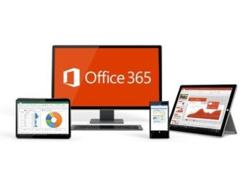 Office 365 takvimine yapay zeka gücü geliyor