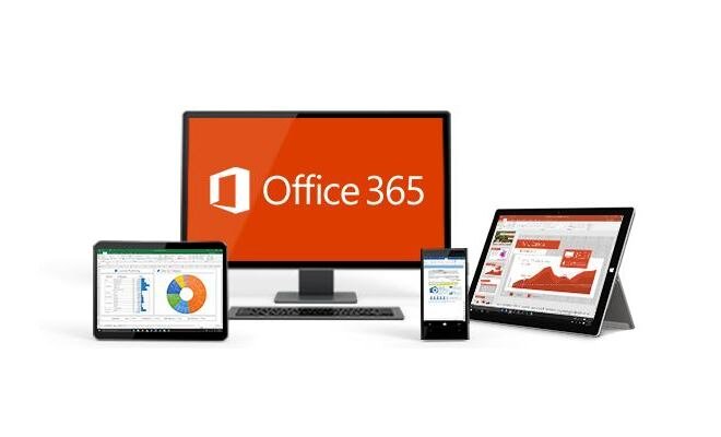 Office 365 takvimine yapay zeka gücü geliyor